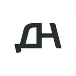 Аватар канала Дербентские новости