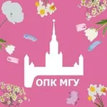Аватар канала Профком МГУ