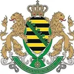 Аватар канала FREIE SACHSEN Mittelsachsen