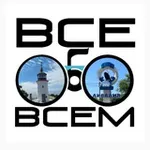 Аватар канала ВСË ОБО ВСËМ | ЛИВАДИЯ и весь ПК.