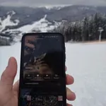 Аватар канала SONIX 🫆