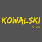 Аватар канала Kowalski club