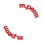 Аватар канала mmm.perm [мпермь]