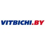 Аватар канала Новости Витебска. Витьбичи