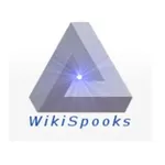 Аватар канала Wikispooks.com - A Wikipedia of deep politics