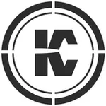 Аватар канала Контрольный Спуск