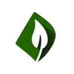 Аватар канала جوانه
