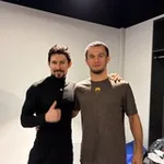 Аватар канала Usman Nurmagomedov