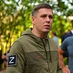 Аватар канала Андрей Гнеушев