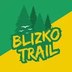 Аватар канала Blizko Trails