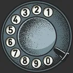 Аватар канала Связь