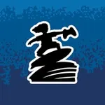 Аватар канала БОМБОРА GAMES
