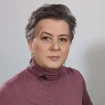 Аватар канала Женское здоровье с Аленой Лебедевой