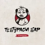 Аватар канала Teburasi inside