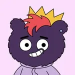 Аватар канала Эра Эрика (: