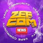 Аватар канала Zefcom