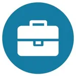 Аватар канала Рынок Труда