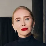 Аватар канала Alena Kremer