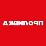 Аватар канала Проливка
