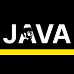 Аватар канала Чашечка Java