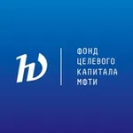 Аватар канала Фонд целевого капитала МФТИ