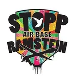 Аватар канала Stopp Air Base Ramstein