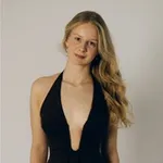 Аватар канала Евгения Чикунова 💜