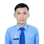 Аватар канала ឆេង សារី-Channel