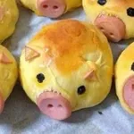Аватар канала ᴅᴀɴɪᴇʟ 🌽