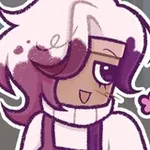 Аватар канала закрыто | ︵᷼ ִֺ۪ ︨ @ 𝑑͝𝑤_𝑡︩͠𝑔𝑐 𓈒 ꯭ 🫟 𑇓𝆬⃝ ༢ུ