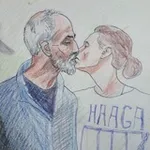 Аватар канала free asya and sasha