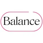 Аватар канала Женский клуб Balance | Москва | Афиша женских мероприятий Москвы