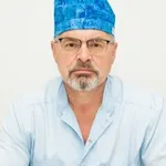 Аватар канала Клиника Доктора Григоренко