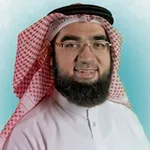 Аватар канала قناة حسن الحسيني