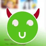 Аватар канала Modoffnet