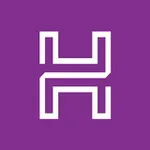 Аватар канала Неделько & П. Дайджест