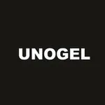 Аватар канала UnoGel_Official Гель-лаки | Маникюр| Ногти | Дизайн ногтей