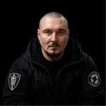 Аватар канала РОМА ЖИГАН