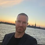 Аватар канала Андрей Савельев
