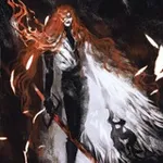 Аватар канала ☽༓⋅З𝖆бы𝖙𝖆я 𝖐𝖕𝖊п𝖔𝖈𝖙ь⋅༓☾