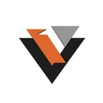 Аватар канала Двери Velldoris 🚪