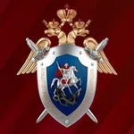 Аватар канала Следком