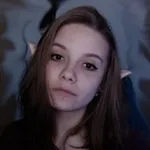 Аватар канала tristezen