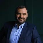 Аватар канала Александр Хомич | Про ЛАЙТ