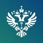 Аватар канала Росводресурсы