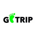 Аватар канала Gotrip и туризм в Грузии