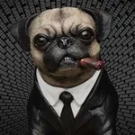 Аватар канала П.Э.С.