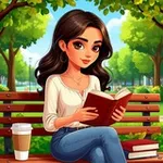 Аватар канала 48 страница