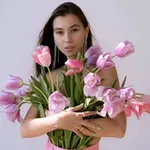 Аватар канала Валера Посмотрела 💚