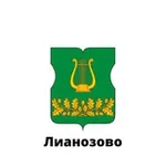 Аватар канала Лианозово